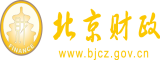 操肏视频北京市财政局